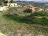 Grundstück kaufen in Marbella, 1.086 m² Grundstück