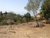 Grundstück kaufen in Marbella, 1.083 m² Grundstück