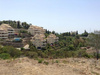 Grundstück kaufen in Marbella, 1.151 m² Grundstück