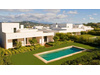 Villa kaufen in Sotogrande, 833 m² Grundstück, 468 m² Wohnfläche, 4 Zimmer