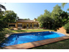 Villa kaufen in San Pedro de Alcantara, 2.000 m² Grundstück, 391 m² Wohnfläche, 5 Zimmer
