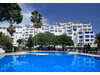 Wohnung kaufen in Marbella, 173 m² Wohnfläche, 3 Zimmer