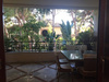 Wohnung kaufen in Marbella, 380 m² Wohnfläche, 3 Zimmer