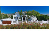 Villa kaufen in Nueva Andalucía, 1.037 m² Grundstück, 446 m² Wohnfläche, 6 Zimmer