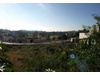 Grundstück kaufen in Benahavís, 2.669 m² Grundstück