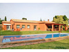 Villa kaufen in San Pedro de Alcantara, 2.435 m² Grundstück, 634 m² Wohnfläche, 4 Zimmer