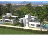 Villa kaufen in San Pedro de Alcantara, 1.062 m² Grundstück, 354 m² Wohnfläche, 6 Zimmer