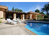 Villa kaufen in Nueva Andalucía, 3.668 m² Grundstück, 963 m² Wohnfläche, 6 Zimmer