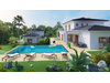 Villa kaufen in Nueva Andalucía, 2.105 m² Grundstück, 763 m² Wohnfläche, 5 Zimmer
