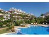 Wohnung kaufen in Marbella, 120 m² Wohnfläche, 2 Zimmer