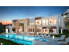 Villa kaufen in Nueva Andalucía, 1.685 m² Grundstück, 621 m² Wohnfläche, 5 Zimmer