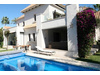 Villa kaufen in Marbella, 1.600 m² Grundstück, 700 m² Wohnfläche, 5 Zimmer