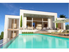 Villa kaufen in Estepona, 1.132 m² Grundstück, 410 m² Wohnfläche, 6 Zimmer