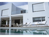 Villa kaufen in Benahavís, 1.024 m² Grundstück, 577 m² Wohnfläche, 4 Zimmer