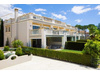 Reihenhaus kaufen in Marbella, 403 m² Wohnfläche, 5 Zimmer