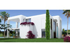 Villa kaufen in Benahavís, 1.438 m² Grundstück, 500 m² Wohnfläche, 3 Zimmer