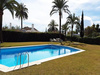 Haus kaufen in Marbella, 800 m² Grundstück, 179 m² Wohnfläche, 3 Zimmer