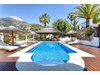 Villa kaufen in Mijas, 2.112 m² Grundstück, 365 m² Wohnfläche, 4 Zimmer