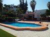 Haus kaufen in Nueva Andalucía, 840 m² Grundstück, 250 m² Wohnfläche, 4 Zimmer