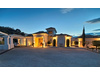 Villa kaufen in Benahavís, 4.828 m² Grundstück, 722 m² Wohnfläche, 5 Zimmer