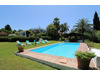 Villa kaufen in San Pedro de Alcantara, 3.203 m² Grundstück, 347 m² Wohnfläche, 5 Zimmer