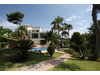 Villa kaufen in Marbella, 4.000 m² Grundstück, 740 m² Wohnfläche, 6 Zimmer