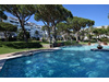 Wohnung kaufen in Marbella, 300 m² Wohnfläche, 2 Zimmer