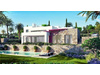 Villa kaufen in Casares, 2.000 m² Grundstück, 601 m² Wohnfläche, 5 Zimmer