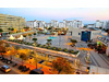 Wohnung kaufen in Marbella, 120 m² Wohnfläche, 2 Zimmer