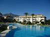 Wohnung kaufen in Marbella, 93 m² Wohnfläche, 2 Zimmer