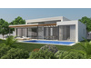 Villa kaufen in Estepona, 585 m² Grundstück, 158 m² Wohnfläche, 3 Zimmer