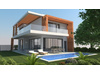 Villa kaufen in Estepona, 581 m² Grundstück, 167 m² Wohnfläche, 3 Zimmer