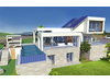 Villa kaufen in Mijas, 1.128 m² Grundstück, 204 m² Wohnfläche, 4 Zimmer