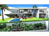 Villa kaufen in Benahavís, 1.480 m² Grundstück, 551 m² Wohnfläche, 4 Zimmer