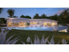 Villa kaufen in Benalmádena Costa, 1.453 m² Grundstück, 614 m² Wohnfläche, 4 Zimmer