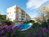 Wohnung kaufen in Nueva Andalucía, 117 m² Wohnfläche, 3 Zimmer