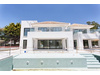 Villa kaufen in Estepona, 1.529 m² Grundstück, 804 m² Wohnfläche, 5 Zimmer