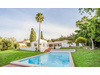 Villa kaufen in Estepona, 3.020 m² Grundstück, 269 m² Wohnfläche, 4 Zimmer