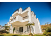 Wohnung kaufen in Marbella, 87 m² Wohnfläche, 2 Zimmer