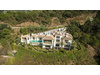 Villa kaufen in Benahavís, 4.828 m² Grundstück, 722 m² Wohnfläche, 5 Zimmer
