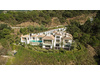 Villa kaufen in Benahavís, 4.828 m² Grundstück, 722 m² Wohnfläche, 5 Zimmer