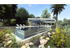 Villa kaufen in Benalmádena Costa, 2.000 m² Grundstück, 518 m² Wohnfläche, 4 Zimmer
