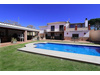 Villa kaufen in San Pedro de Alcantara, 880 m² Grundstück, 273 m² Wohnfläche, 5 Zimmer
