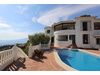 Villa kaufen in Mijas, 2.328 m² Grundstück, 584 m² Wohnfläche, 3 Zimmer