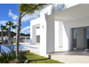 Villa kaufen in Benahavís, 1.055 m² Grundstück, 509 m² Wohnfläche, 4 Zimmer
