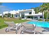 Villa kaufen in Nueva Andalucía, 1.186 m² Grundstück, 402 m² Wohnfläche, 4 Zimmer