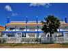 Reihenhaus kaufen in Estepona, 176 m² Wohnfläche, 3 Zimmer