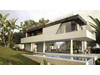 Villa kaufen in Estepona, 836 m² Grundstück, 895 m² Wohnfläche, 7 Zimmer