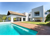 Villa kaufen in Benahavís, 1.114 m² Grundstück, 412 m² Wohnfläche, 6 Zimmer