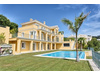 Villa kaufen in Benahavís, 1.579 m² Grundstück, 973 m² Wohnfläche, 5 Zimmer